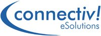 connectiv eSolutions GmbH